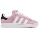 Adidas Campus 00s Bliss Lilac Black