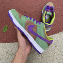 Nike Dunk Low Veneer