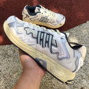 Adidas Response CL Bad Bunny