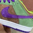 Nike Dunk Low Veneer