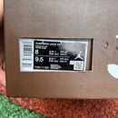 Jordan Jumpman Jack TR White Cream