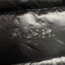 Jaqueta Puffer Nike x NOCTA Sunset Black