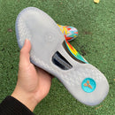 Nike Kobe 8 Protro Venice Beach (2024)