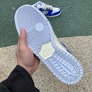 Nike SB Dunk Low Pro Fly Streetwear Gardenia