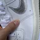 Nike Air Force 1 Low Off-White ComplexCon