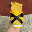 Onitsuka Tiger Mexico 66 Kill Bill