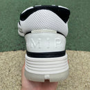 AMIRI MA-1 White Black Grey