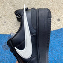 Nike Air Force 1 Low SP AMBUSH Black