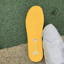 Nike SB Dunk Low Laser Orange