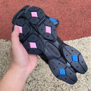 New Balance 9060 Blue Agate