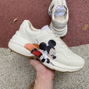 Gucci Rhyton x Disney