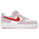 Nike Air Force 1 Low '07 QS Valentine's Day Love Letter