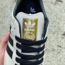 Adidas Samba Cream White Sand Strata