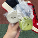 Air Jordan 1 Retro Low OG Trophy Room Away