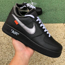 Nike Air Force 1 Low '07 Off-White MoMA