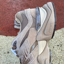 New Balance 9060 Mushroom