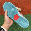 Nike SB Dunk Low Big Money Savings