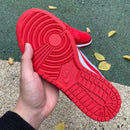 Nike Dunk Low Valentine's Day (2024)