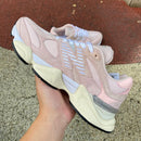 New Balance 9060 Pink Haze