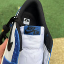 Air Jordan 1 Retro Low Game Royal