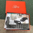 Nike Air Force 1 Low Tiffany & Co. 1837 (Friends and Family)