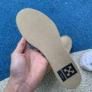 Nike Air Max 90 Off-White Desert Ore