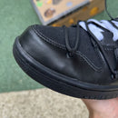 Nike Dunk Low Off-White Lot 50