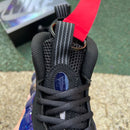 Nike Air Foamposite One Galaxy (2025)