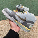 Nike Air Trainer 1 SP Travis Scott Grey Haze
