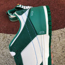 Nike Dunk Low Disrupt 2 Phantom University Blue