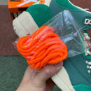 Air Jordan 3 Retro SP Nina Chanel Abney Bicoastal