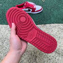 Air Jordan 1 Retro Low Travis Scott Chicago