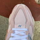 New Balance 9060 Pink Haze
