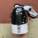 Nike Air Force 1 Low G-Dragon Peaceminusone Para-Noise (Korea exclusive)