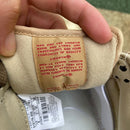 Nike SB Dunk Low Freddy Krueger