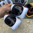 Nike Kobe 5 Protro 5x Champ