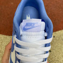 Nike Dunk Low Polar Blue