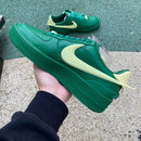 Nike Air Force 1 Low SP AMBUSH Pine Green