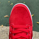 Nike Dunk Low Valentine's Day (2024)