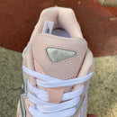 New Balance 9060 Pink Haze