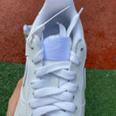 Nike Air Force 1 Low '07 White Travis Scott Cactus Jack Utopia Edition