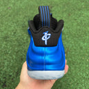 Nike Air Foamposite One International Blue