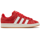 Adidas Campus 00s Better Scarlet Cloud White