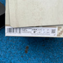 Air Jordan 5 Retro El Grito Sail