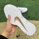 Nike Ja 2 In The Woods