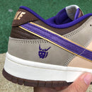 Nike Dunk Low Setsubun (2022)