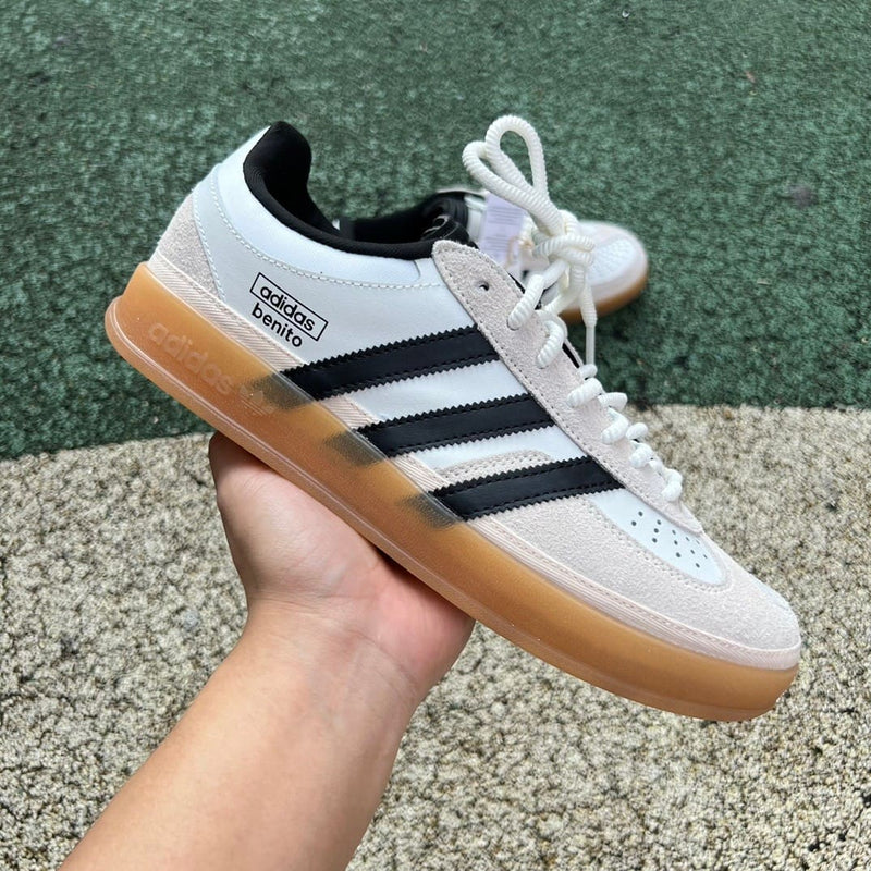 Adidas Gazelle Indoor Bad Bunny