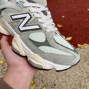 New Balance 9060 Olivine
