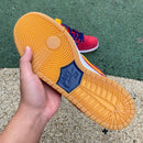 Nike SB Dunk Low Barcelona