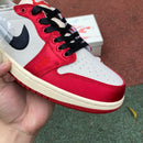 Air Jordan 1 Retro Low OG Trophy Room Away
